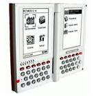 C-4ru Ectaco English To Russian Professional