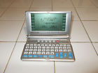 C216 Besta All In One