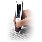 C610d Ectaco C-pen Digital Pens 7350085370042