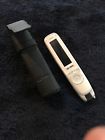 C610r C-pen Reader Pen