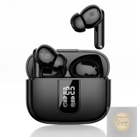 Caits 729634555013 Audifonos Traductores Ingl S Espa Ol Traductor De Voz Instantaneo 150 Idiomas