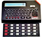 Lrl-200 Calc. Merriam-webster Franklin Spell