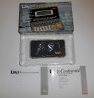 Tr-9802 Calculator 14 Databank Continental Language Box Translator Lingo