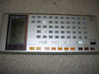 Ca2000 Canon Cosmetic Dictionary. Japanese Kanji Great Electronic Vintage Shape