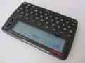 Dbs-2 Card Demo System Franklin Book Digital Pocket Pdr