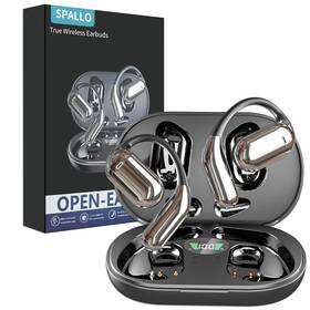 B0dql8c7ml Cartiva 3-in-1 Ai Real-time Language Translation Earbuds 144 Languages And Accents Tr