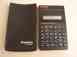 Wm-1200 Case-1987 Franklin Dictionary Thesaurus Electronic Wordmaster