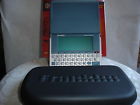 Dbe1490 Case Merriam-webster Translator Franklin Dictionary Spanish-english