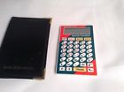 Df-370 Case Instructions Translator Spanish Model Seiko Instruments