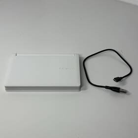 Xd-b6500we Casio Ex-word Dataplus 6 Electronic Dictionary Model White Xd-b6500