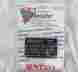Cat04 Language Sentry New 4 Translator English Spanish French German Electronic Device 080068202042