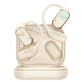 Cawruga 749614377251 Ai Language Translator Earbuds Two Way Real-time Translation In 150