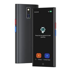 B0fkltsl33 Cawruga 2025 Upgraded Language Translator Device Two-way Real-time Voice 150 Languages