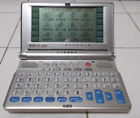 Cd-216 Besta Chinese To English