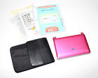 Cd-222 Besta Inventec English-asian Dictionary Touchscreen-nwob-chinese-japanese