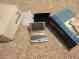 Cd-236 Dictionary English-chinese Besta Electronic