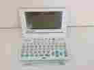 Cd-313 Besta Pro Chinese To English Sentence Translator Talking Dictionary