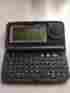Cd-32 Besta Chinese Speech Dictionary