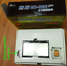 Cd-326 Besta Pro W Original 022972008112