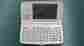 Cd-55 Besta Translator