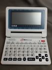 Cd-580 Besta Inventec Electronic Dictionary