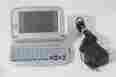 Cd-606 Besta Chinese Pocket Translator Calculator