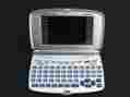 Cd-608 V1-eca Comet Inventec Besta Talking Chinese English Dictionary Translator