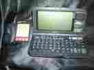 Txu312580 Cd-61 Besta Original Chinese To English Talking Electronic Translator Dictionary