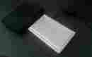 Cd-618 Besta 2 Way Chinese-english Electronic Dictionary