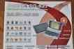 Cd-627 Dictionary Besta Electronic Chinese English