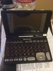 Cd-636 Dictionary Computerized Mp3 Besta Voice Human English-chinese