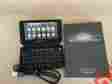 Cd-637p Besta Englinsh Chinese Electronic Dictionary