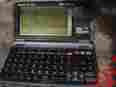 Cd-65 Cd-37 Besta Chinese English Talking Pocket Translator Fully Functional