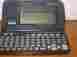 Cd-66 Besta Chinese English 2 Way Electronic Dictionary Translator W Live Human Voice