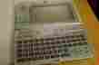 Cd-67 Besta English Chinese Electronic Translator As-is Parts Or Repair