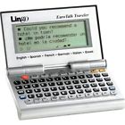 Ejg-018 Cd-680 Besta English Chinese E-translator