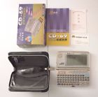Cd-69 Besta Chinese To English 022972004299