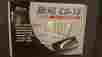 Cd-72 Ectaco Besta English-chinese-japanese-korean Dictionary New