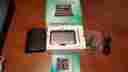 Cd-739 Besta 2 Way Chinese-english Electronic Dictionary Touchscreen W Stylus