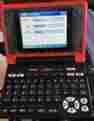 Cd-889 Cd-780 Besta Usa English-chinese Electronic Dictionary