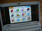 Cd-810 Besta Electronic Touch Talking Chinese English Translator Dictionary 6709500094260
