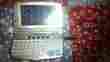 Cd-816 Besta Pro English Chinese Talking Electronic Translator Dictionary