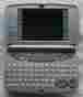 Cd-818 Besta Chinese Translator