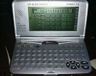 Cd-85 Besta Inventa Chinese Translator Calculator