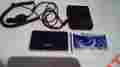 Cd-858 Besta 2 X Inventec Pro Chinese English Electronic Dictionary With Case