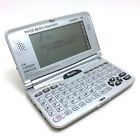Cd-86 Besta Electronic Chinese English