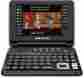 Cd-863 Besta Cd 863 English Chinese Electronic Dictionary And Translator