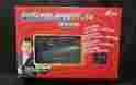 Cd-865 Besta New Cd 865 English Chinese Electronic Translator E-dictionary