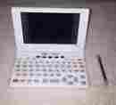 Cd-900 Besta English Chinese Electronic Dictionary