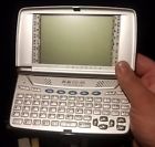 Cd-95 Besta Inventec Chinese To English Translator Untested For Parts